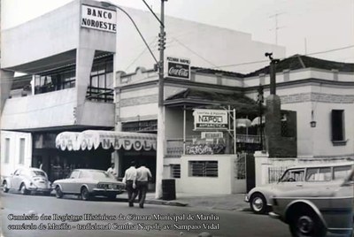 Cantina Napoli.jpg