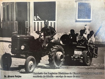 carro de som.jpg