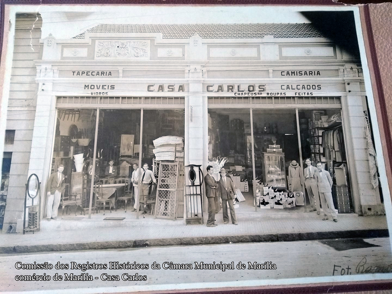 casa carlos.jpg