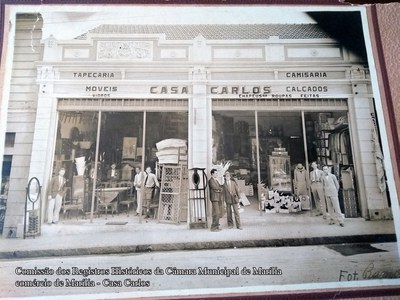 casa carlos.jpg