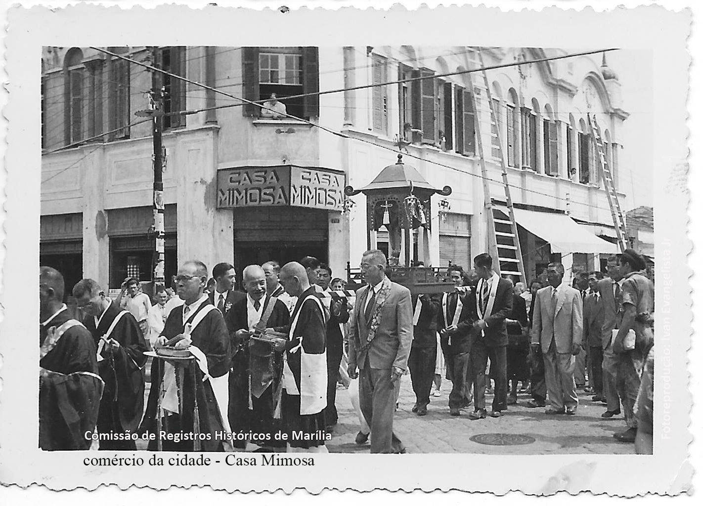 Casa Mimosa.jpg