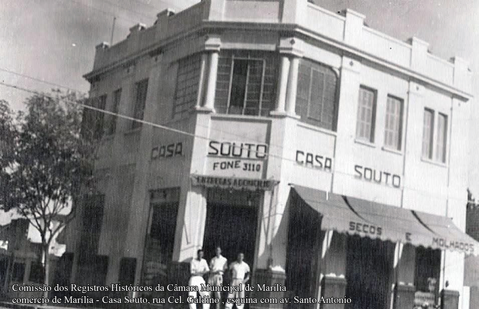 Casa Souto.jpg