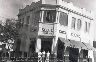 Casa Souto.jpg
