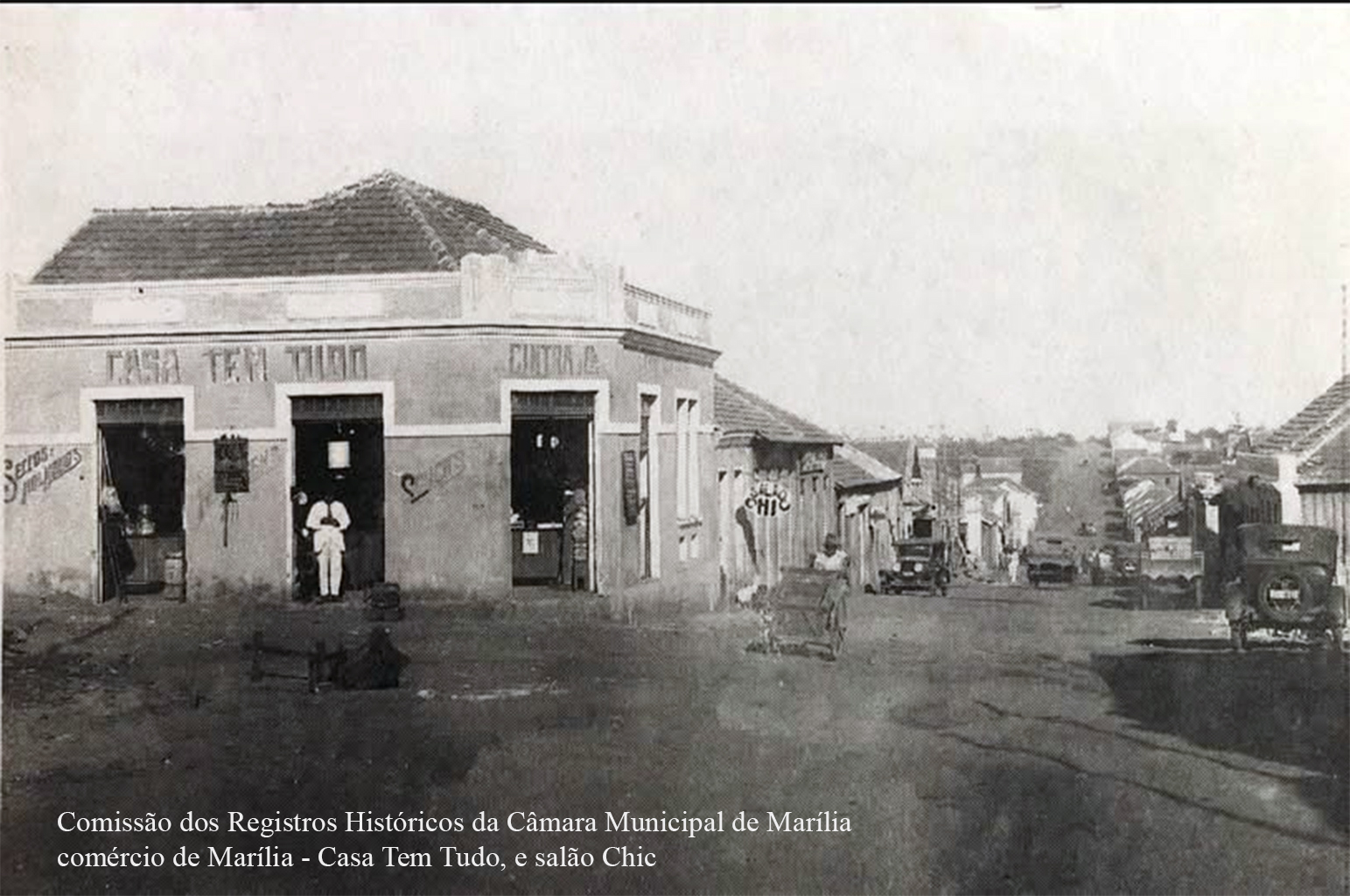Casa Tem Tudo.jpg