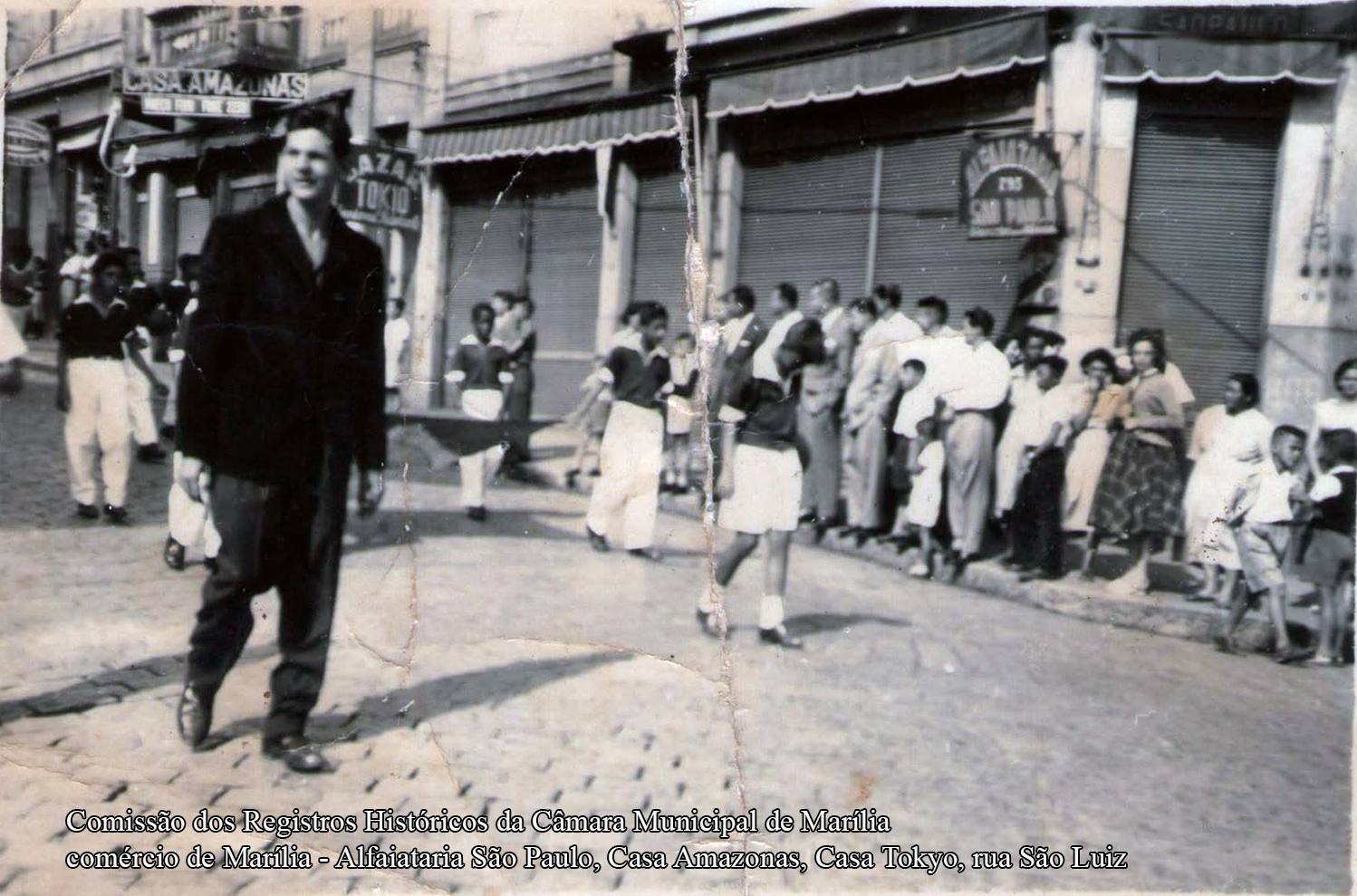 Casa Tokio.jpg