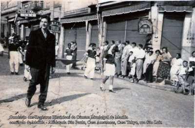 Casa Tokio.jpg