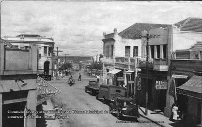 Casa Triângulo.jpg