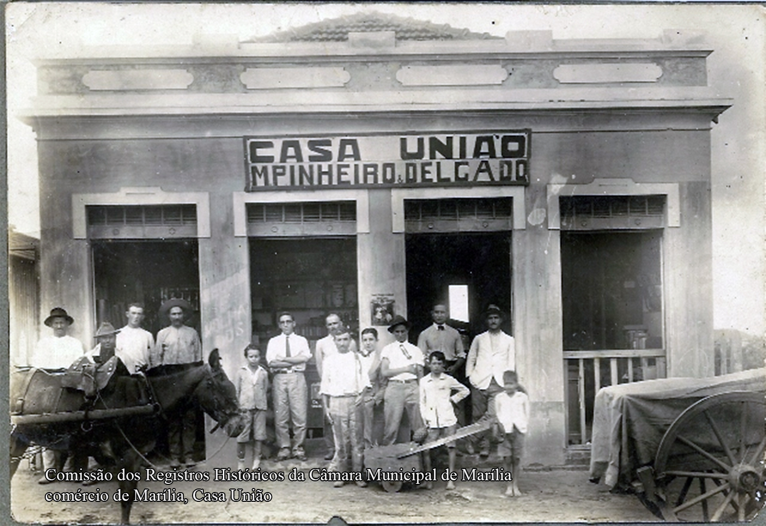 Casa União.jpg