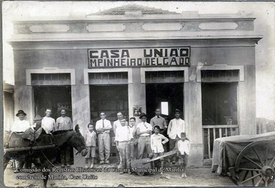 Casa União.jpg