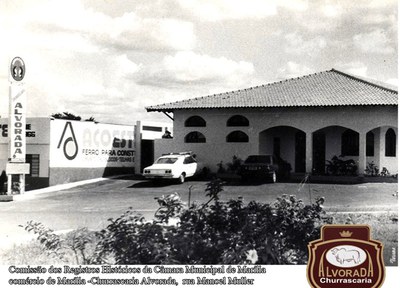 churrascaria alvorada 02.jpg