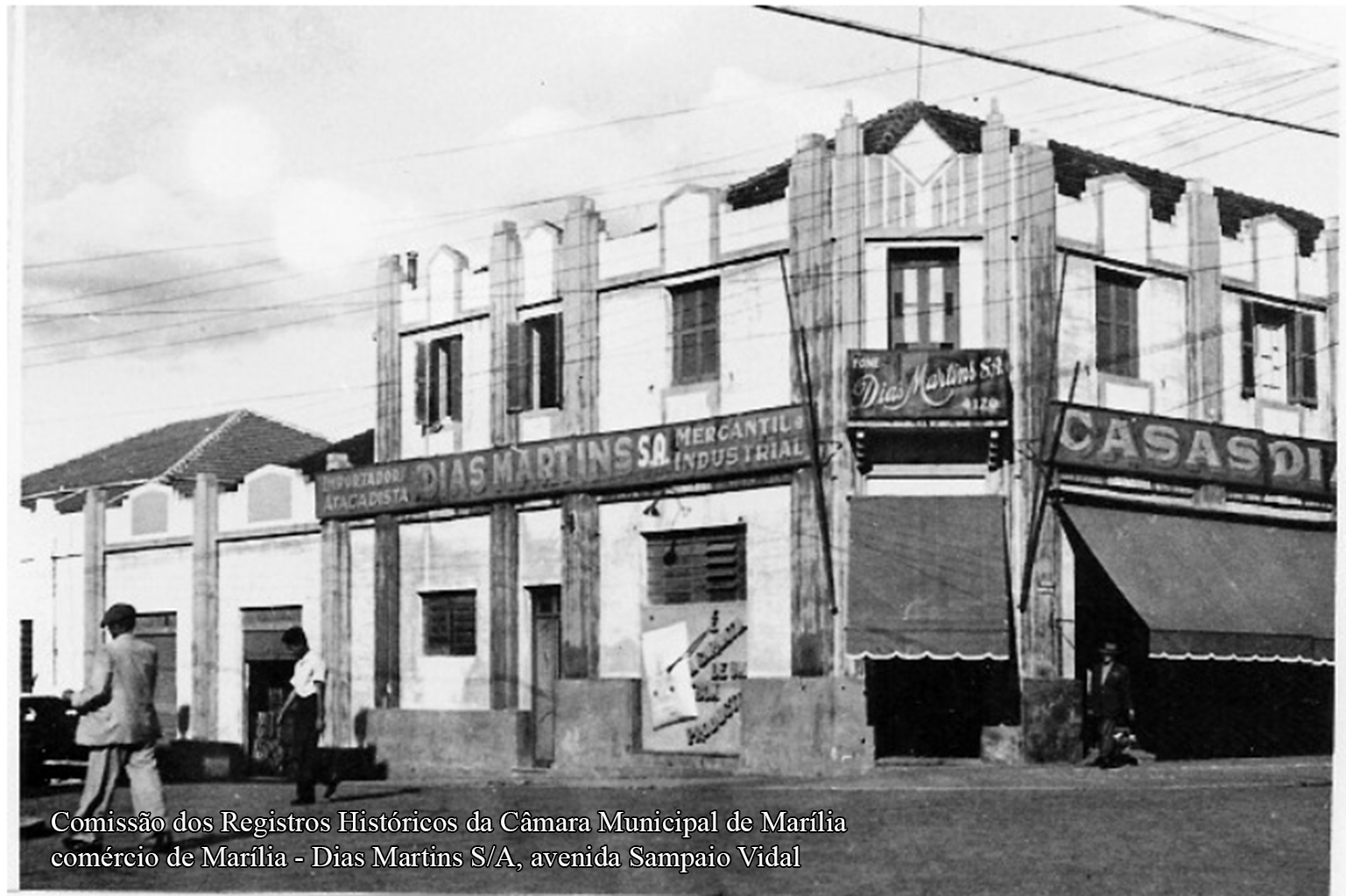 Dias Martins.jpg
