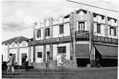 Dias Martins.jpg
