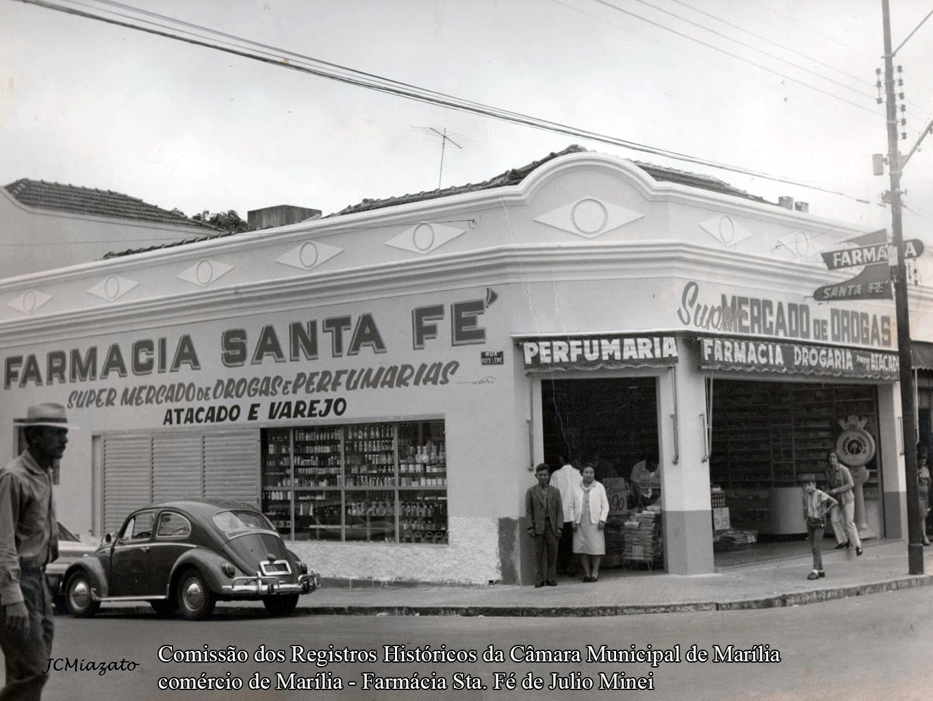 farmacia santa fé 01.jpg