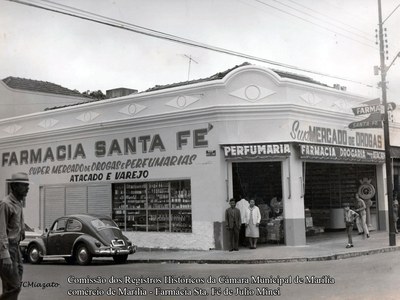 farmacia santa fé 01.jpg