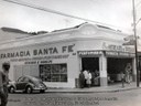 farmacia santa fé 01.jpg