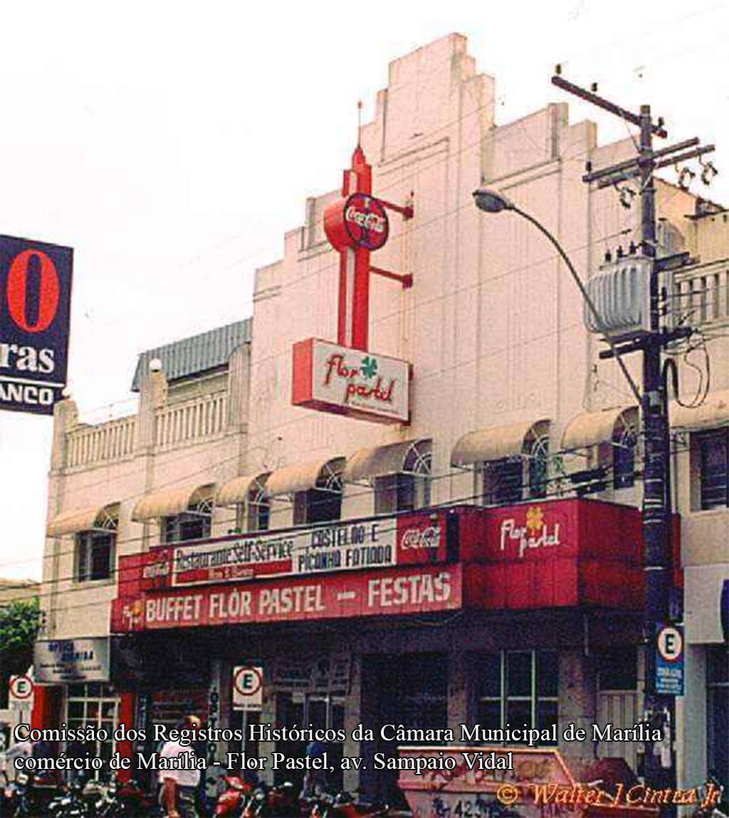Flor Pastel.jpg
