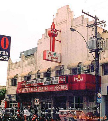 Flor Pastel.jpg