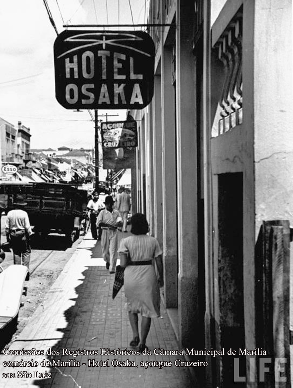 hotel Osaka.jpg