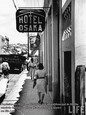 hotel Osaka.jpg