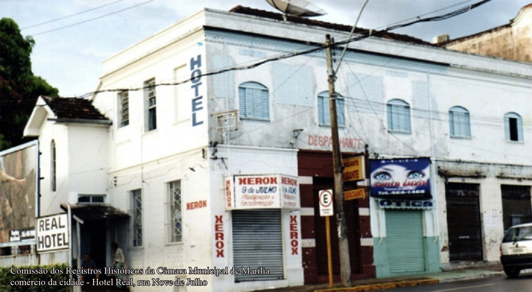 hotel real.jpg