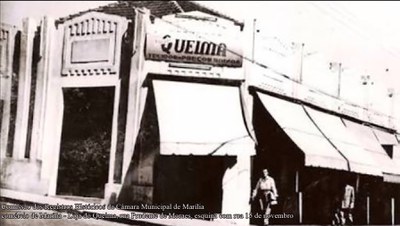 loja do queima.jpg