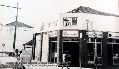 Loja TV.jpg