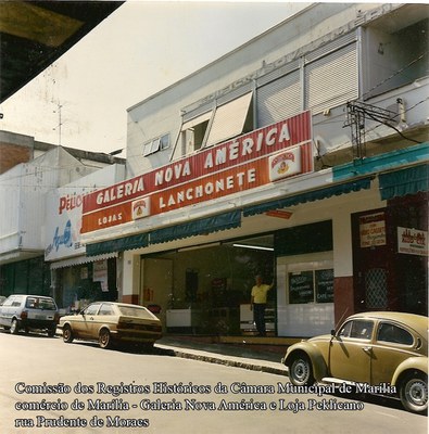 Nova América.jpg