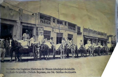 Padaria Expressa.jpg