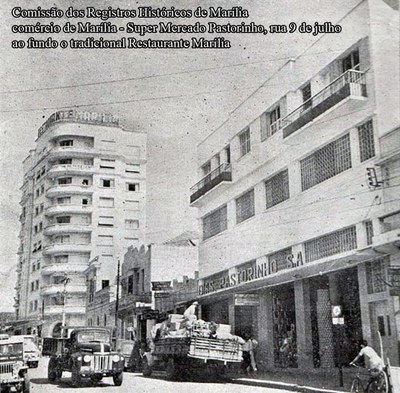 Pastorinho.jpg