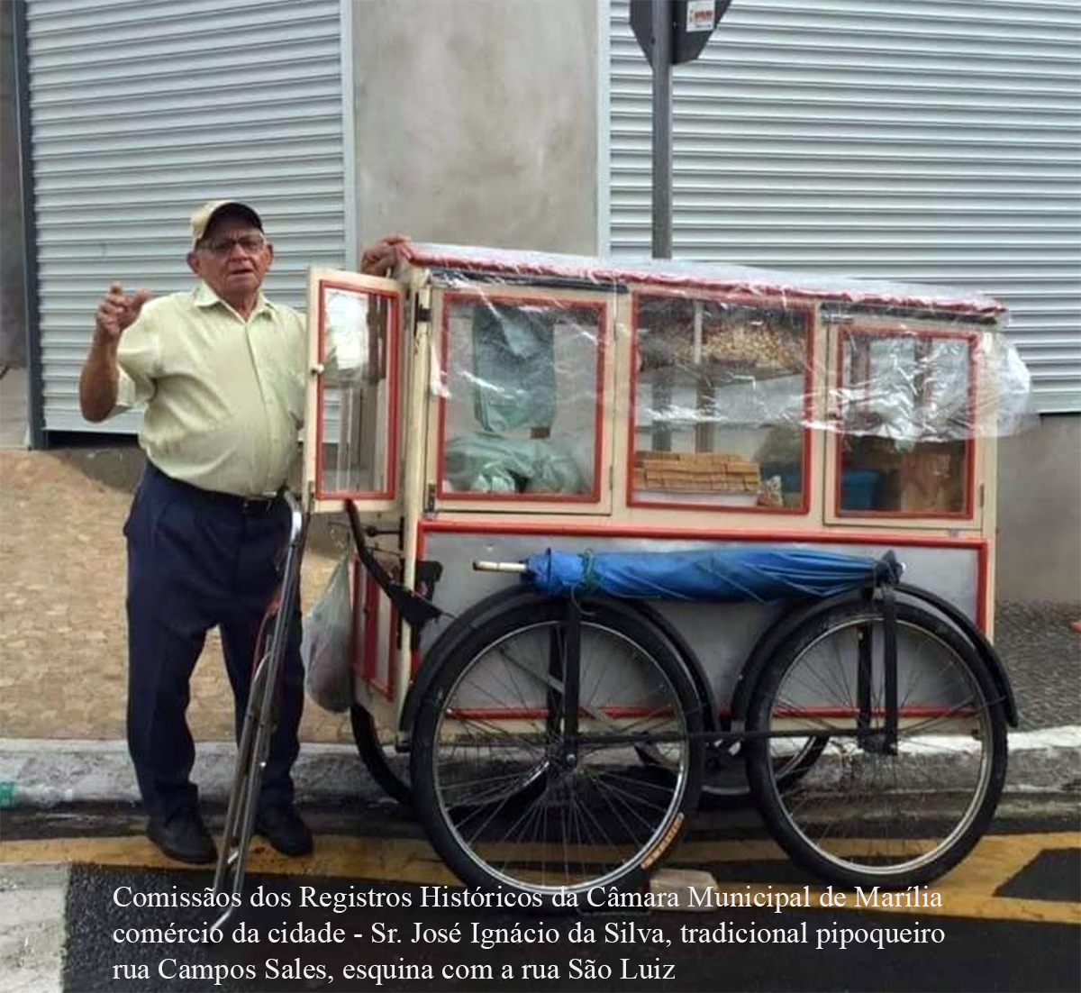 pipoqueiro José Ignacio.jpg
