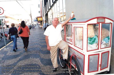pipoqueiro José Silva.jpg