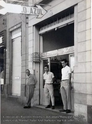 Salão Azul barbearia.jpg