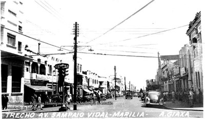 Sampaio Vidal geral.jpg