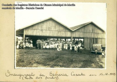 Serraria Casadei.jpg