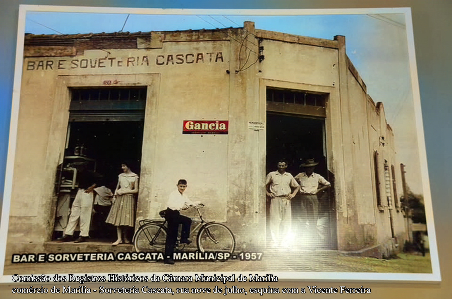 Sorveteria Cascata.jpg