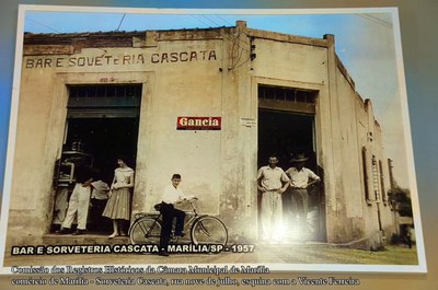 Sorveteria Cascata.jpg