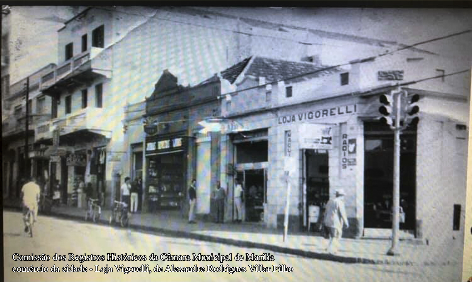 Vigorelli.jpg