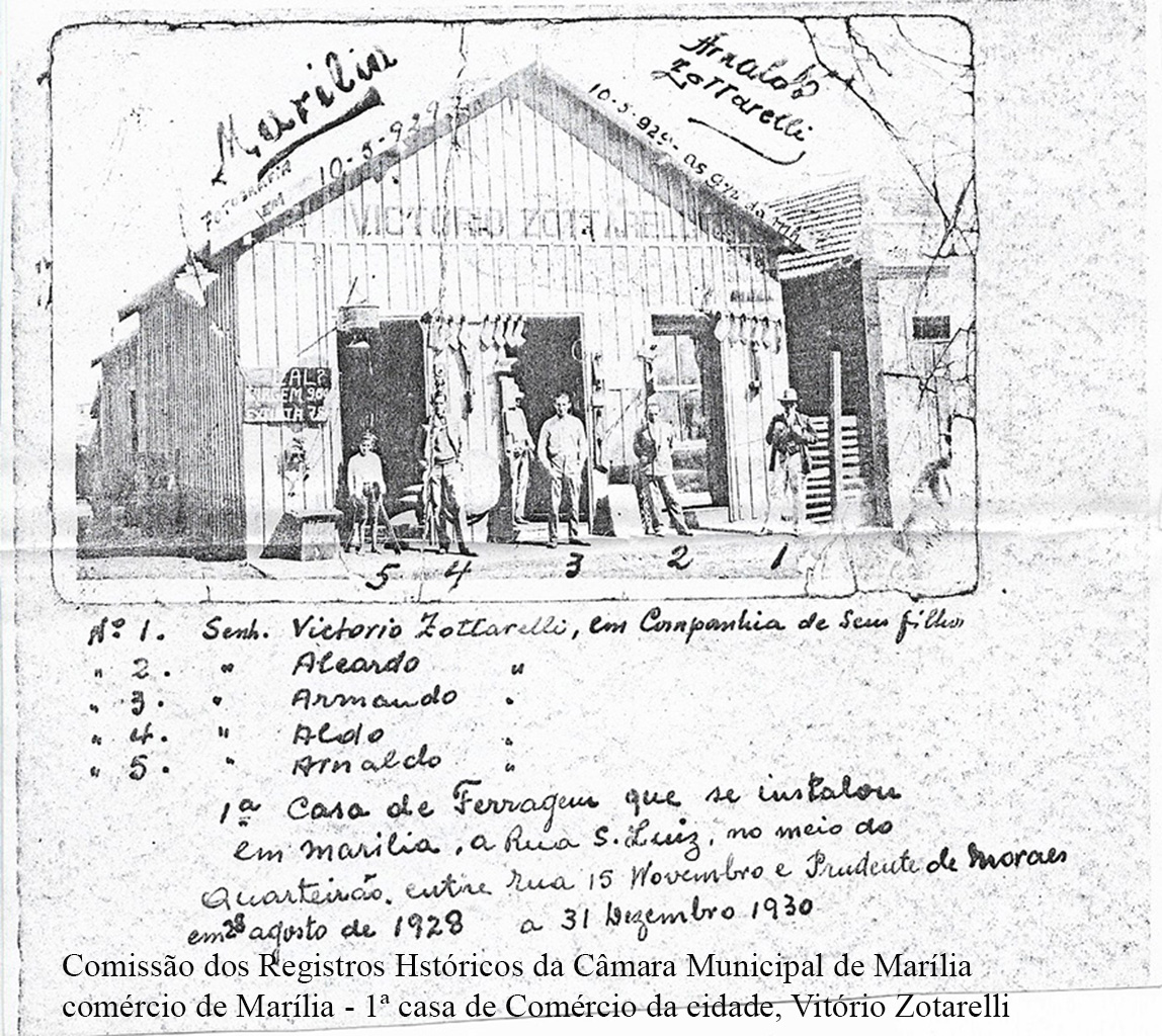 Zotarelli.jpg