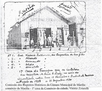 Zotarelli.jpg