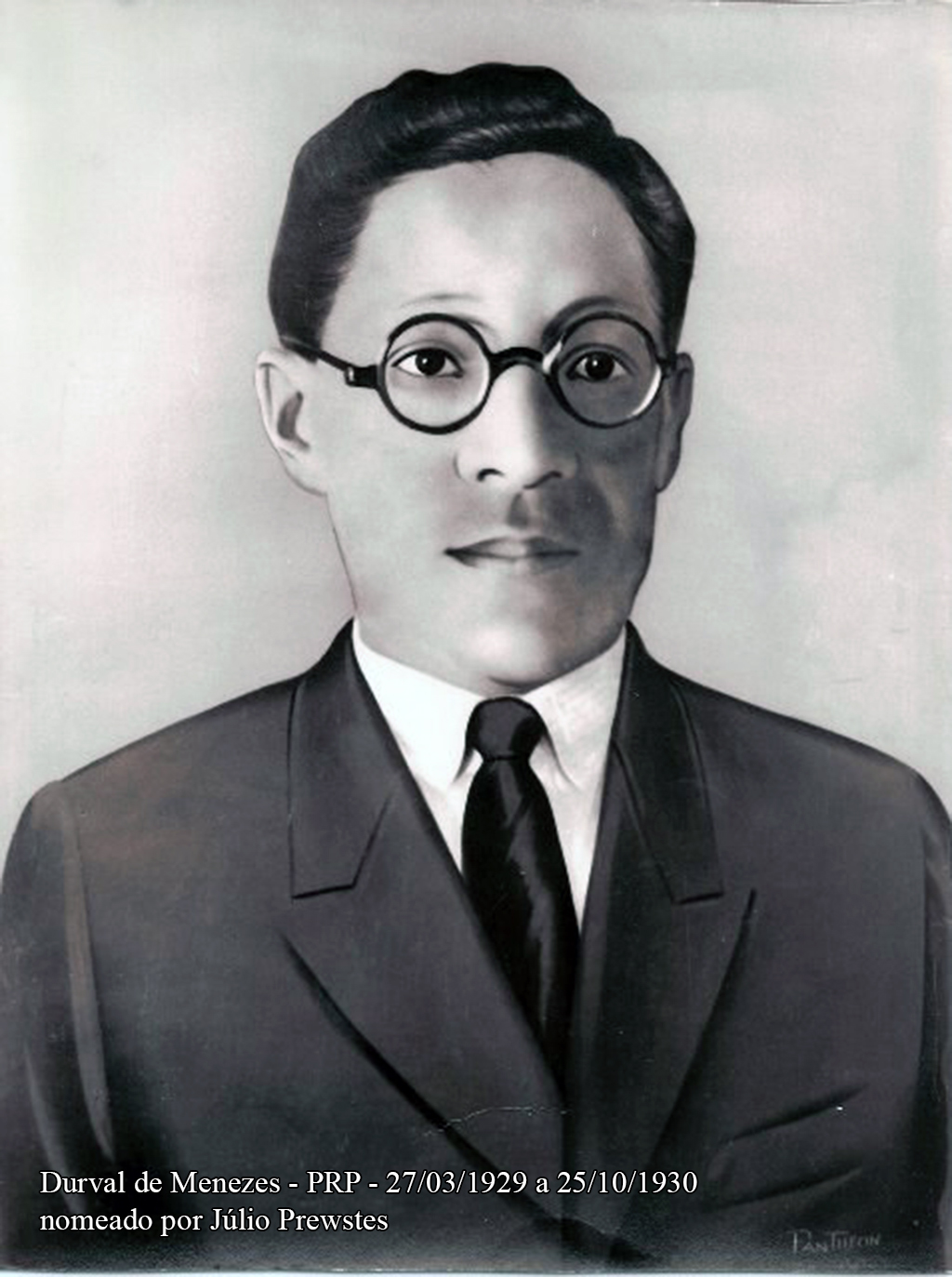 1 Durval de Menezes.jpg