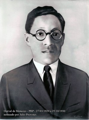 1 Durval de Menezes.jpg