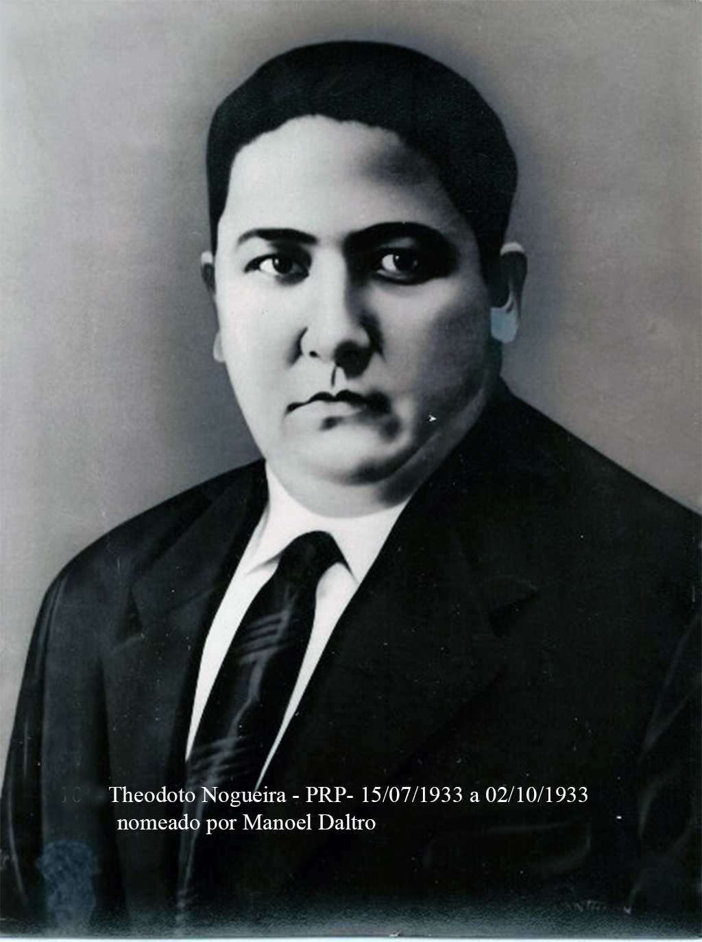 10 Theodoto Nogueira.jpg