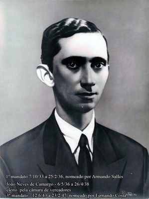 11 João Neves Camargo.jpg