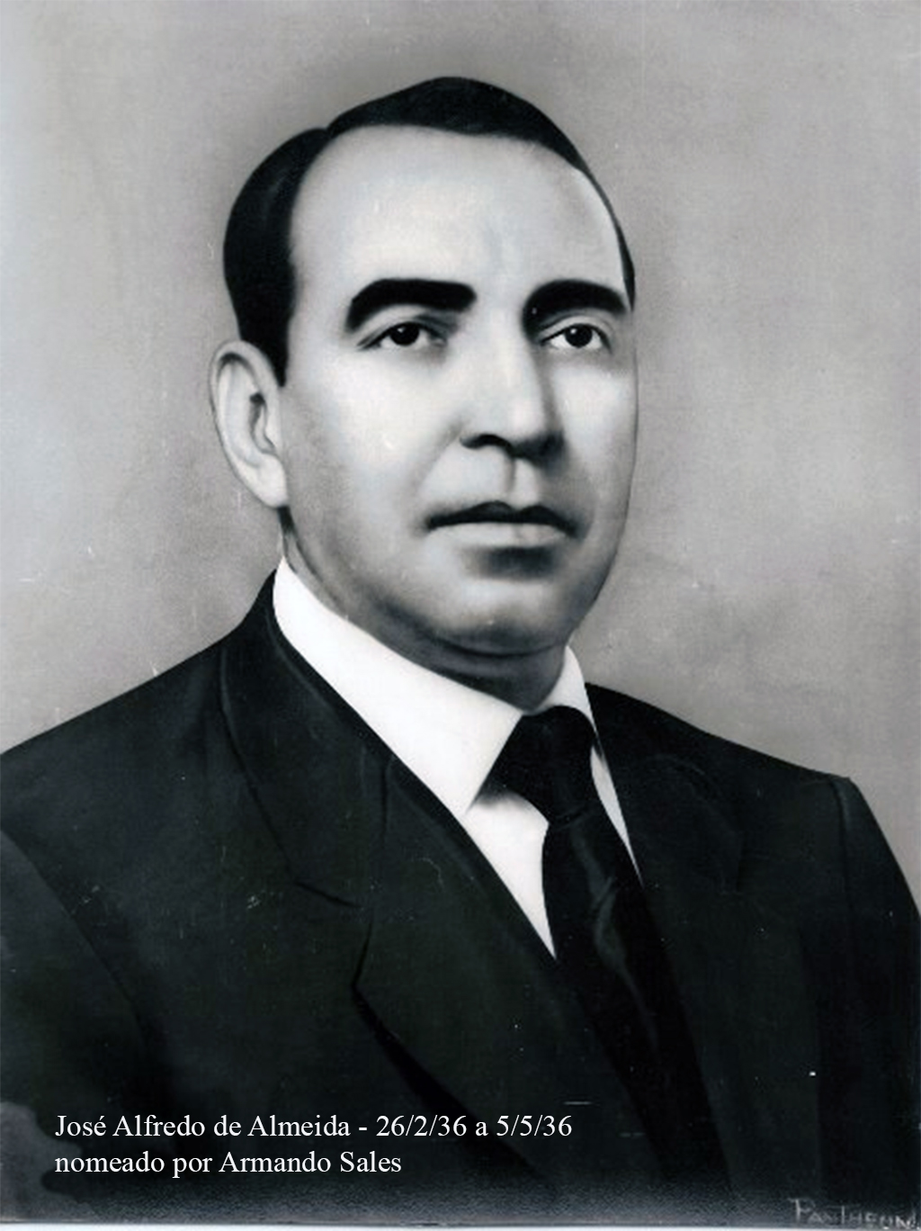12 Jose Alfredo de Almeida.jpg