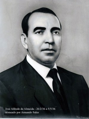 12 Jose Alfredo de Almeida.jpg