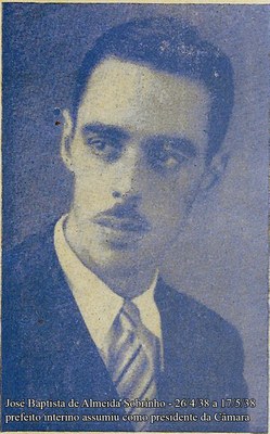 13.1 José Baptista de Almeida Sobrinho.jpg
