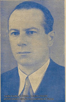 14.1 Lucilio Coelho de Oliveira.jpg