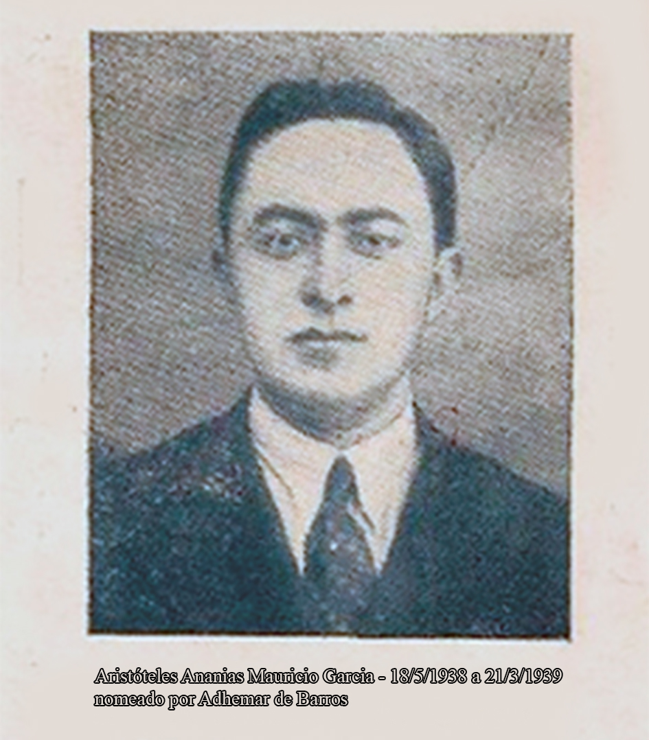 14 Aristoteles Garcia.jpg