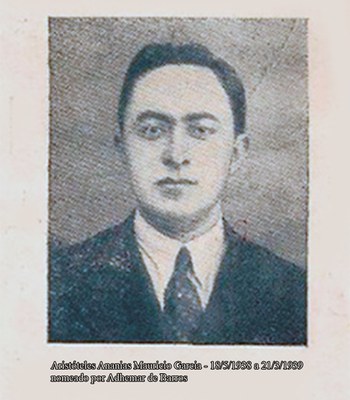 14 Aristoteles Garcia.jpg