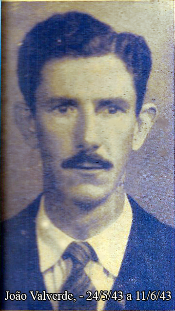 15.1  João Valverde.jpg